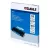 Dahle Laminálófólia A/4 125 mikron 100 Darab/Doboz