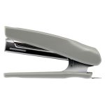 Max Tűzőgép HD-10D2 Szürke