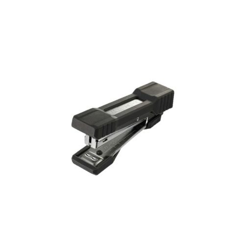 Max Tűzőgép Hd-10G Szürke