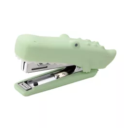 Max Tűzőgép HD-10NX Krokodil