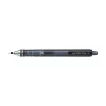 Uni M5-450T Mechanikus Ceruza 0,5 mm Kuru Toga