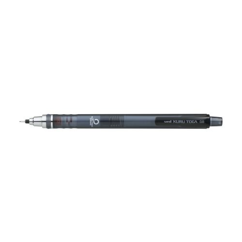 Uni M5-450T Mechanikus Ceruza 0,5 mm Kuru Toga