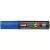 Uni Posca Akril Marker PC-17K Kék