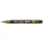 Uni Posca Akril Marker PC-3M Khaki