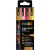 Uni Posca PC-3ML Készlet 4 Darab/Készlet Meleg Csillámló Színek PFP