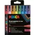 Uni Posca PC-3ML Készlet 8 Darab/Készlet Csillámló Színek PFP