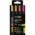 Uni Posca PC-5M Készlet 4 Darab/Készlet Neon Színek PFP