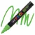 Uni Posca Akril Marker PC-5M Almazöld