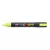 Uni Posca Akril Marker PC-5M Fluor Sárga