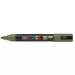 Uni Posca Akril Marker PC-5M Khaki