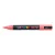 Uni Posca Akril Marker PC-5M Korall