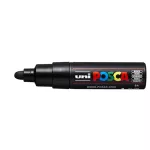 Uni Posca Akril Marker PC-7M Fekete