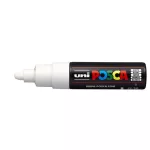 Uni Posca Akril Marker PC-7M Fehér