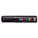 Uni Posca Akril Marker PC-7M Fekete