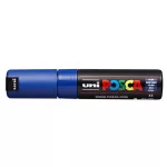 Uni Posca Akril Marker PC-7M Kék