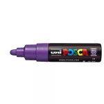 Uni Posca Akril Marker PC-7M Lila