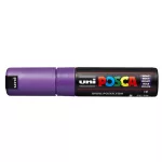 Uni Posca Akril Marker PC-7M Lila