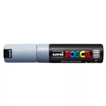 Uni Posca Akril Marker PC-7M Szürke
