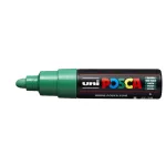 Uni Posca Akril Marker PC-7M Zöld