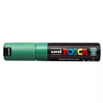 Uni Posca Akril Marker PC-7M Zöld
