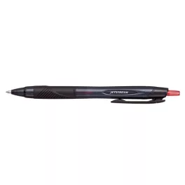Uni Golyóstoll Sxn-157E Jetstram 0,7 mm Piros Roller Toll
