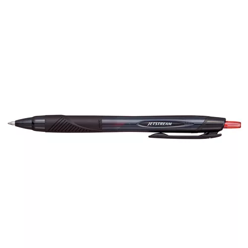 Uni Golyóstoll Sxn-157E Jetstram 0,7 mm Piros Roller Toll
