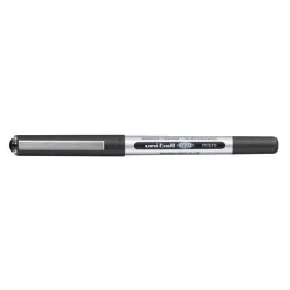 Uni Kupakos Roller Toll UB-150E 0,3 mm Fekete
