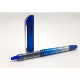 Uni Kupakos Roller Toll UB-185S 0,4 mm Kék