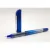 Uni Kupakos Roller Toll UB-185S 0,4 mm Kék