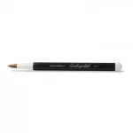 LEUCHTTURM1917 Drehgriffel golyóstoll M, black