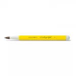 LEUCHTTURM1917 Drehgriffel golyóstoll M, lemon