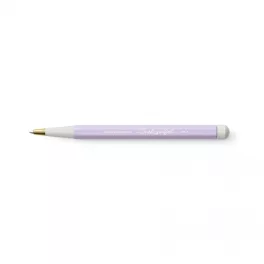 LEUCHTTURM1917 Drehgriffel golyóstoll M, Lila