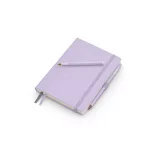 LEUCHTTURM1917 Drehgriffel golyóstoll M, Lila