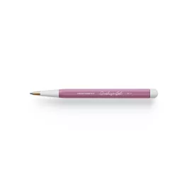 LEUCHTTURM1917 Drehgriffel golyóstoll M, dusty rose