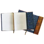 Boncahier Napló Gran Reserva 50321