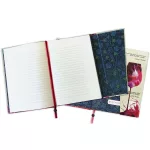 Boncahier Napló Gran Reserva 50338