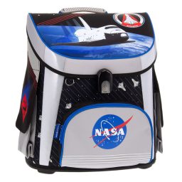 Nasa