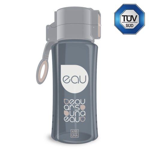Ars Una Kulacs 450 ml 5072