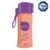 Ars Una Kulacs 450 ml 5075