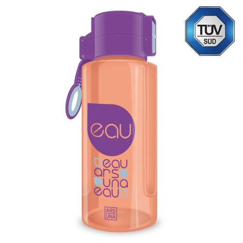 Ars Una Kulacs 650 ml 5075