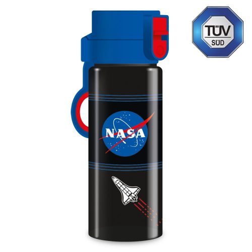 Ars Una Kulacs 475 ml Nasa-1 5126