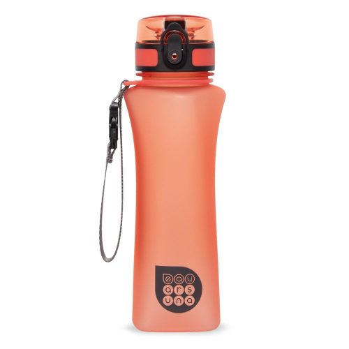 Ars Una Kulacs Matt 500 ml Grapefruit 5134
