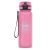 Ars Una Kulacs Matt 800 ml Light Pink 5137