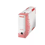Esselte Speedbox Archiváló Doboz 100 mm