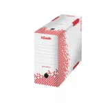 Esselte Speedbox Archiváló Doboz 150 mm