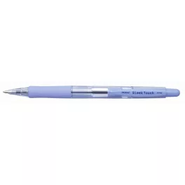 Penac Sleek Touch Golyóstoll Ba1304-25 Kék Test D12