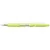 Penac Sleek Touch Golyóstoll Ba1304-31 Sárga Test D12