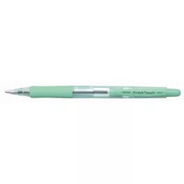 Penac Sleek Touch Golyóstoll Ba1304-29 Zöld Test D12