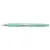 Penac Sleek Touch Golyóstoll Ba1304-29 Zöld Test D12