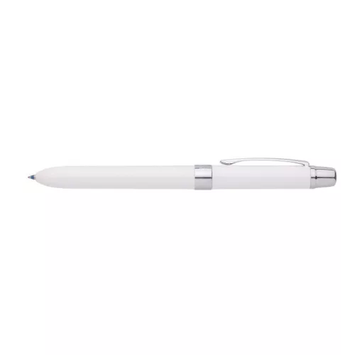 Penac Ele-001 Multifunkciós Toll Tf1402-01 Fehér Gc-06 Dd